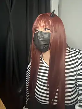 Anonnymsk online show from October 2025 05:57:02 AM