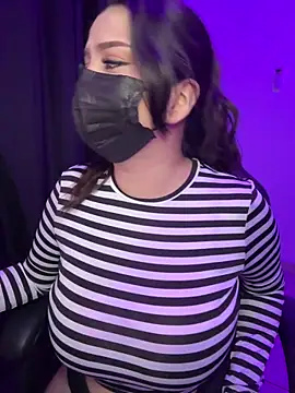 Anonnymsk online show from March 2026 04:41:02 AM