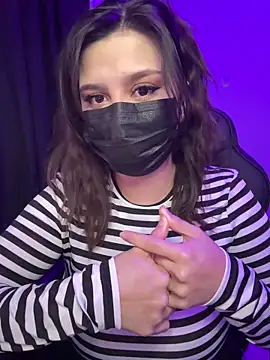 Anonnymsk online show from March 2026 05:04:02 AM