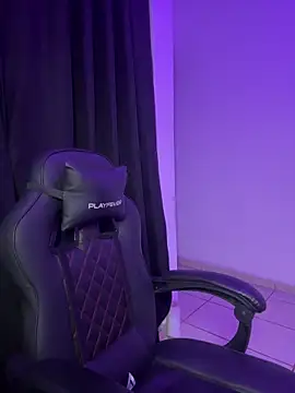 Anonnymsk online show from April 2026 04:34:01 AM