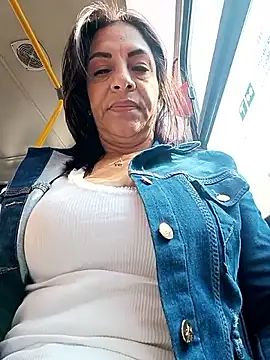  Kamy Hot online show from February 2026 02:18:01 PM