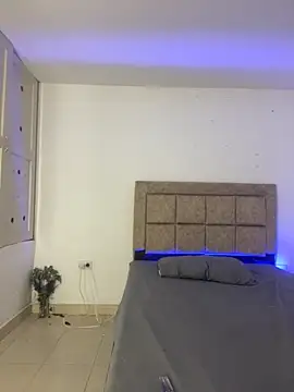 EmilyNoir1 online show from November 2025 11:51:02 PM