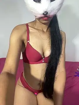 chandiqueen online show from March 2026 04:46:01 PM