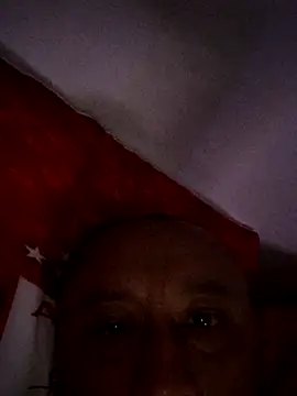 ScuffingBungalow online show from May 2026 05:27:02 AM