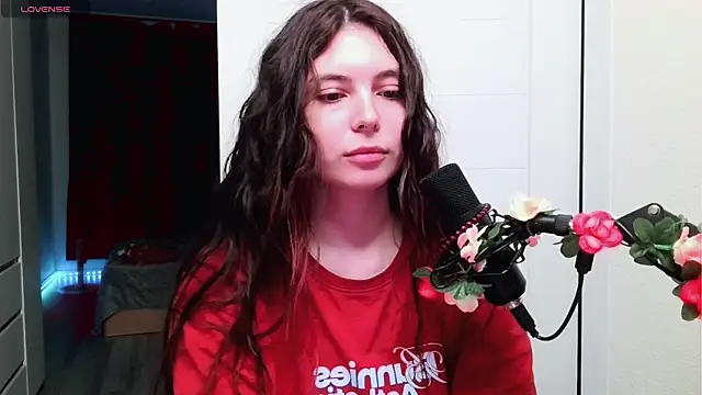 peachyness online show from June 2026 08:11:01 PM