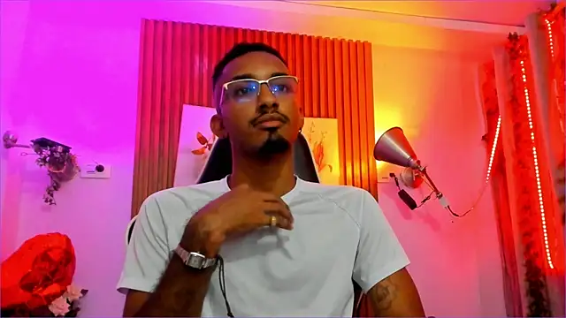 Darwin mayo online show from September 2025 05:14:02 PM