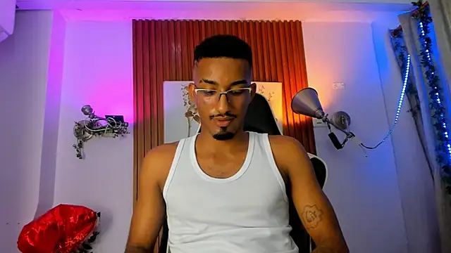 Darwin mayo online show from September 2025 05:37:01 PM