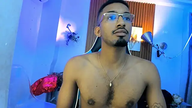 Darwin mayo online show from October 2025 05:36:02 PM