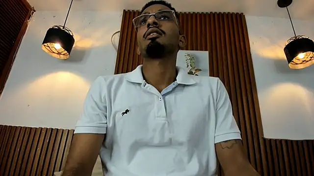 Darwin mayo online show from October 2025 05:15:02 PM