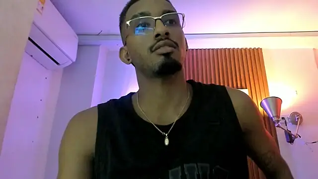 Darwin mayo online show from November 2025 05:25:01 PM