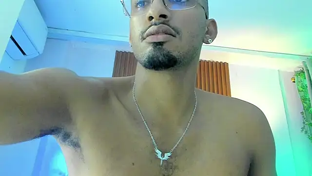 Darwin mayo online show from February 2026 05:30:01 PM