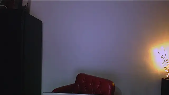 Lia noo regrets online show from February 2026 04:07:02 PM