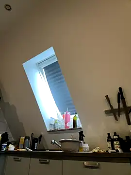 SweetTeenGirl online show from September 2025 09:31:01 AM