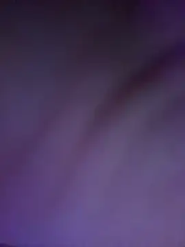 SweetTeenGirl online show from December 2025 05:01:01 AM