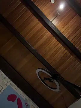 SweetTeenGirl online show from March 2026 04:35:01 AM