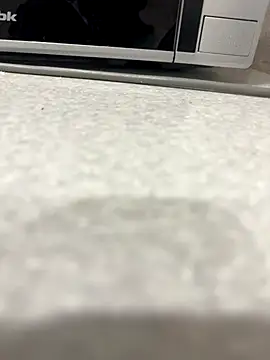 ZariaFlame online show from September 2025 09:51:01 PM