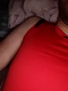 maher990 online show from November 2025 10:21:01 PM