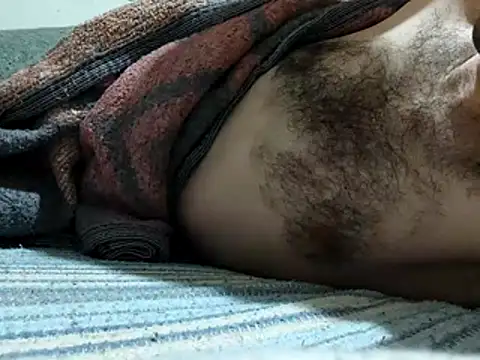 Snapshot of maher990 chatting on December 2025 09:53:01 PM maher990 online show from December 2025 09:53:01 PM