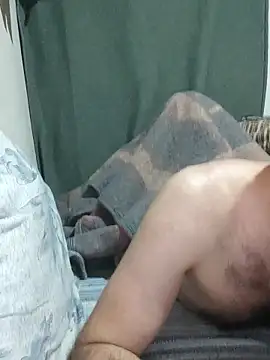 Snapshot of maher990 chatting on December 2025 10:06:02 PM maher990 online show from December 2025 10:06:02 PM