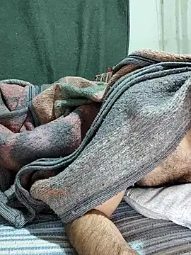 Snapshot of maher990 chatting on December 2025 10:07:01 PM maher990 online show from December 2025 10:07:01 PM