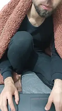 Snapshot of maher990 chatting on February 2026 12:48:02 AM maher990 online show from February 2026 12:48:02 AM