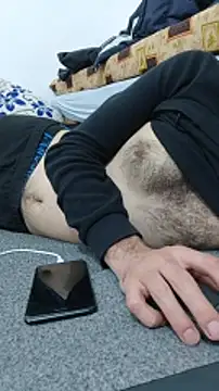 Snapshot of maher990 chatting on February 2026 10:03:01 PM maher990 online show from February 2026 10:03:01 PM