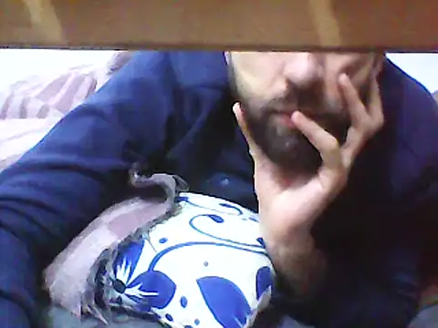 Snapshot of maher990 chatting on February 2026 05:20:01 PM maher990 online show from February 2026 05:20:01 PM