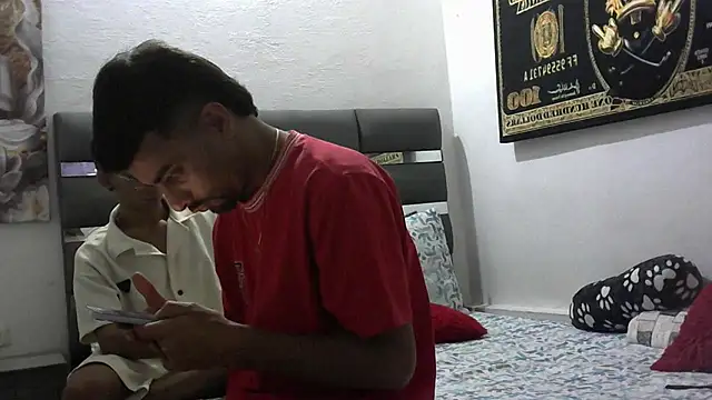 Jayden jack online show from October 2025 03:14:01 AM