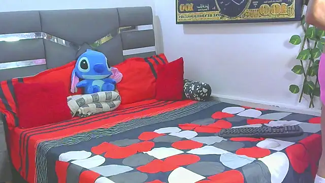 Jayden jack online show from November 2025 11:24:01 PM