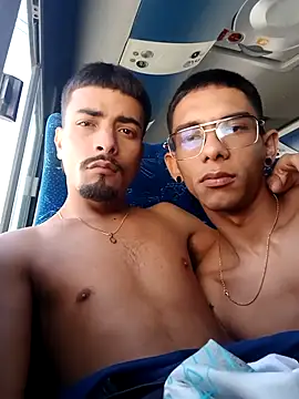 Jayden jack online show from November 2025 07:57:01 PM