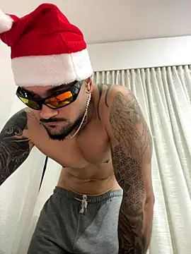 penebunny online show from December 2025 03:46:01 AM