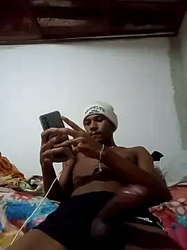 Snapshot of TalisRodri46318 chatting on February 2026 05:33:02 AM TalisRodri46318 online show from February 2026 05:33:02 AM