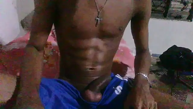 Snapshot of TalisRodri46318 chatting on May 2026 04:50:01 AM TalisRodri46318 online show from May 2026 04:50:01 AM