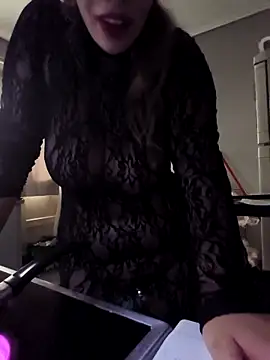 Your Greek Baby online show from October 2025 11:27:01 AM