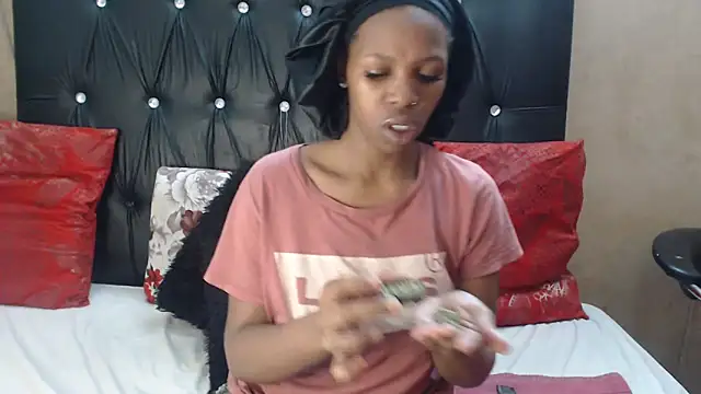 GoldSnowXxX online show from October 2025 10:51:02 PM