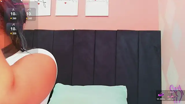 MySugarmoomy online show from April 2026 03:00:02 AM