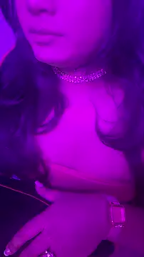 Bimbowati online show from October 2025 06:54:01 PM