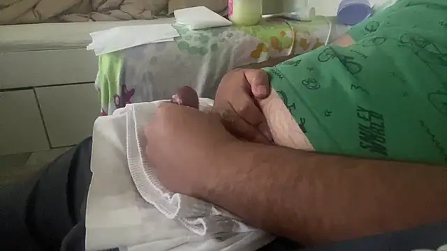 qnawafp online show from October 2025 10:56:02 PM