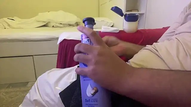 qnawafp online show from November 2025 07:02:02 PM