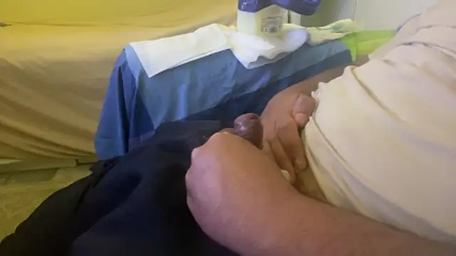 qnawafp online show from April 2026 05:43:01 PM