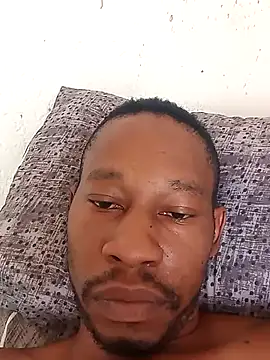 mrjubstar online show from October 2025 06:30:02 AM