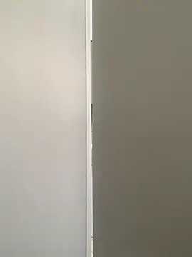 Fuckboy 99 online show from October 2025 05:52:01 AM