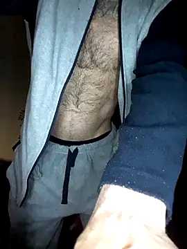 Bohhhhrm online show from October 2025 05:12:02 PM