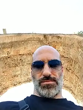 Bohhhhrm online show from June 2026 09:46:01 AM