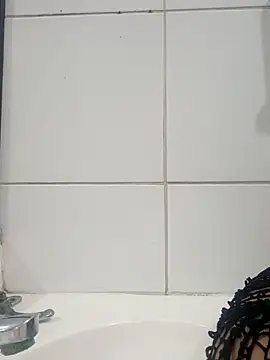 francheskaaaaaaaa22ot online show from May 2026 09:01:01 PM