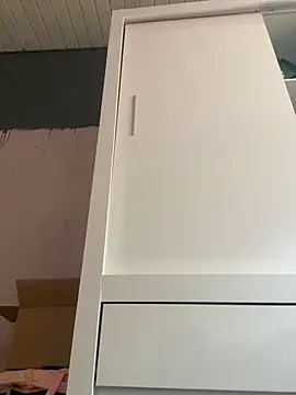 amandaaasilvaa online show from October 2025 12:27:01 PM