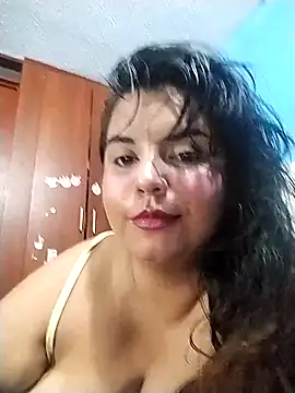 SamiBoobsxx online show from September 2025 05:42:01 AM