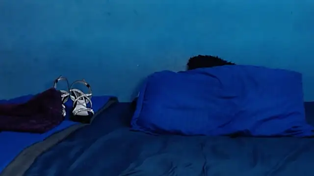 SamiBoobsxx online show from February 2026 05:08:02 AM