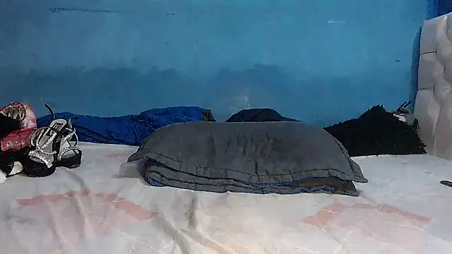 SamiBoobsxx online show from March 2026 03:12:02 AM