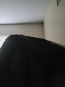 Snapshot of catluvr999 chatting on February 2026 10:19:01 PM catluvr999 online show from February 2026 10:19:01 PM